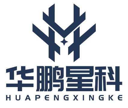 天津華鵬星科金屬制品有限公司 天津華鵬星科金屬制品有限公司