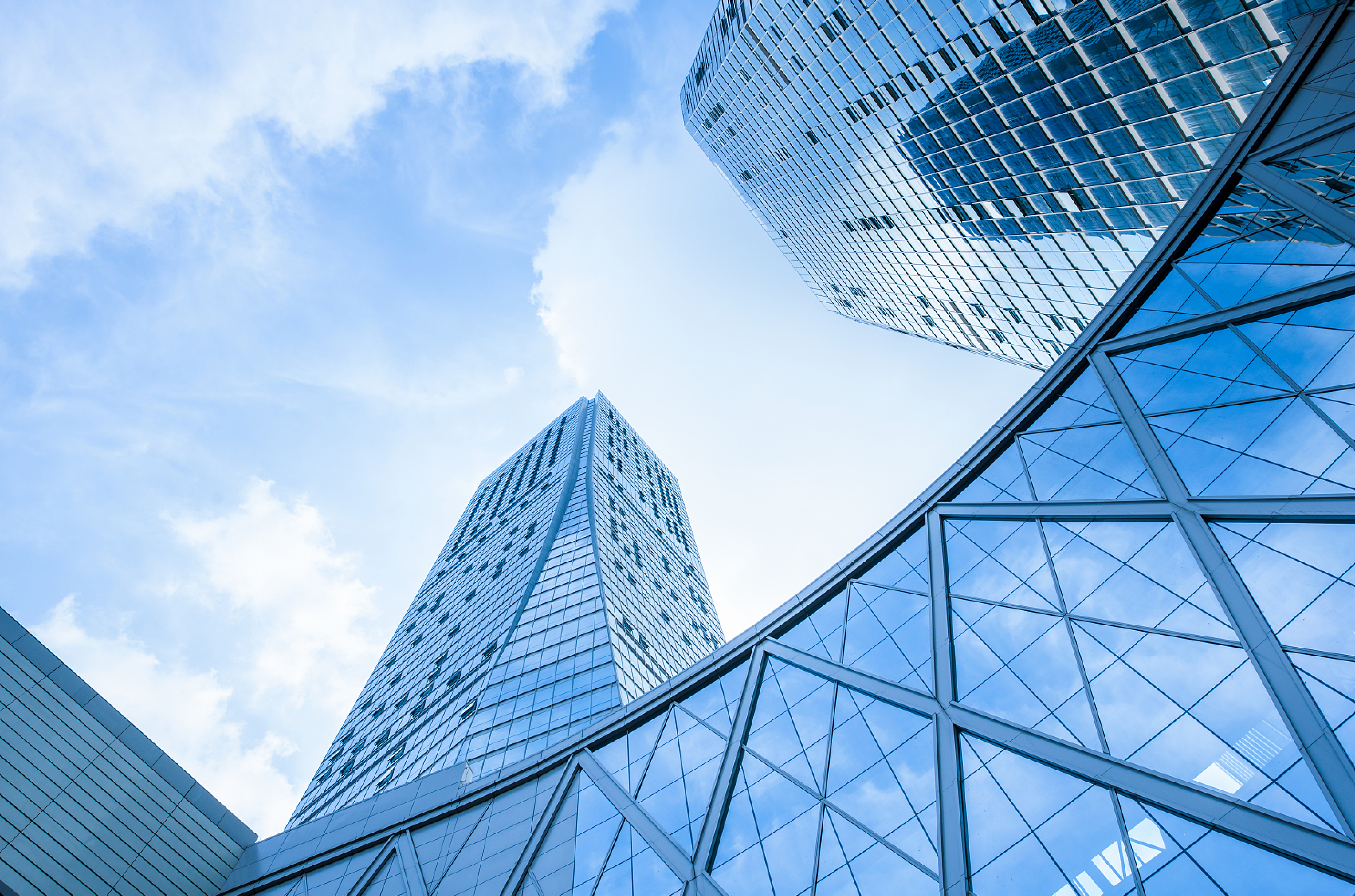 ABUIABAEGAAg1vbltgYomP3GvwIwkSQ48hc