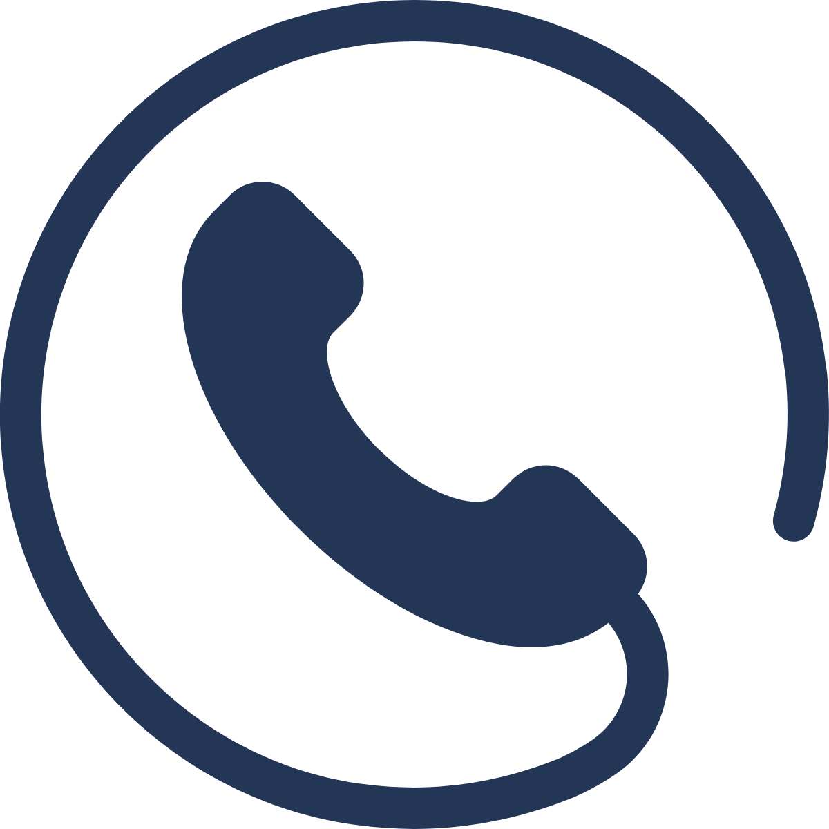 ABUIABAEGAAg78vktgYoqKWa1QQwsAk4sAk